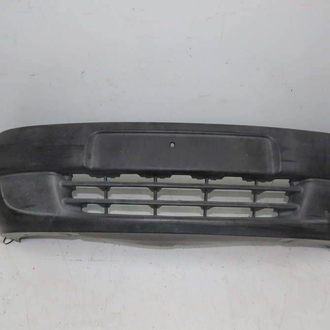 Pare-choc avant occasion CITROEN BERLINGO I Phase 1 09-1996->11-2002 7401H7 1