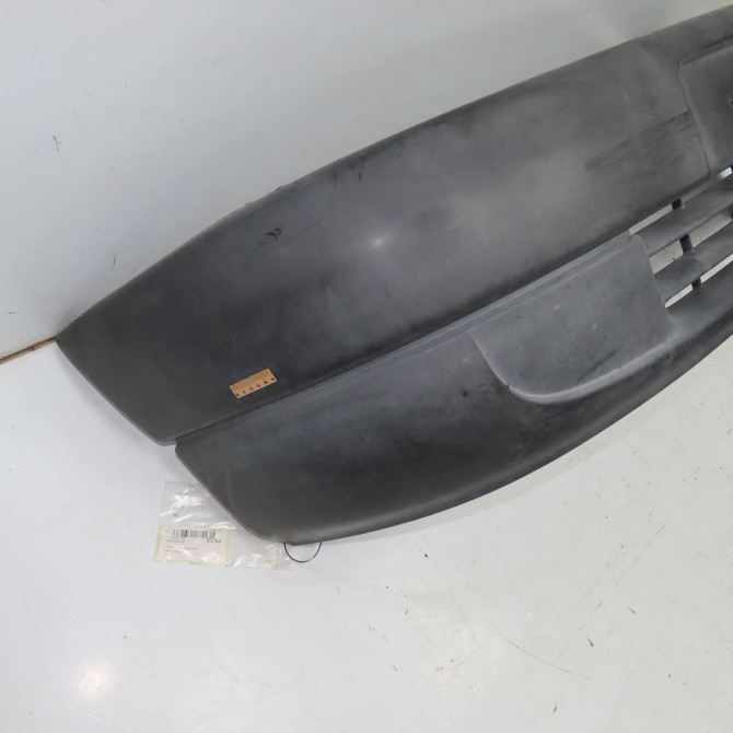 Pare-choc avant occasion CITROEN BERLINGO I Phase 1 09-1996->11-2002 7401H7 2