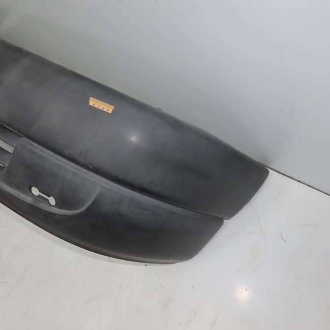 Pare-choc avant occasion CITROEN BERLINGO I Phase 1 09-1996->11-2002 7401H7 3