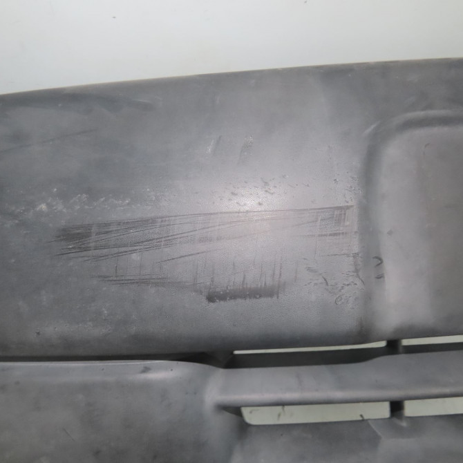 Pare-choc avant occasion CITROEN BERLINGO I Phase 1 09-1996->11-2002 7401H7 5