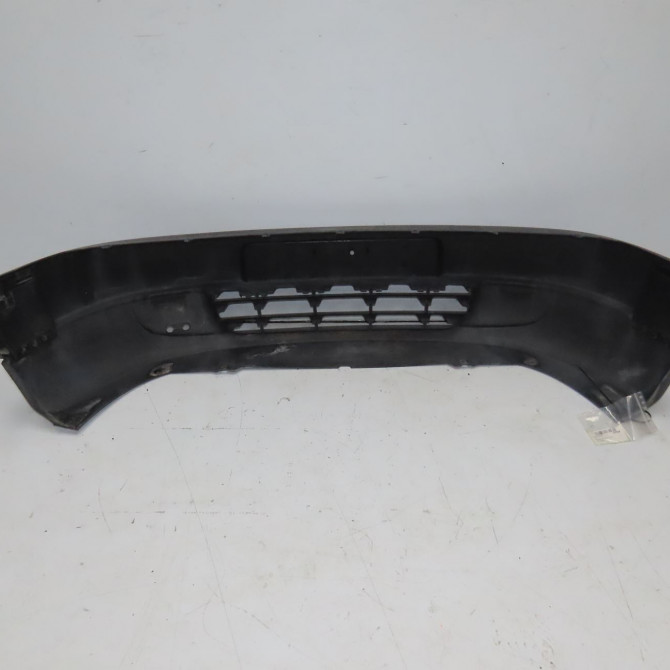 Pare-choc avant occasion CITROEN BERLINGO I Phase 1 09-1996->11-2002 7401H7 7