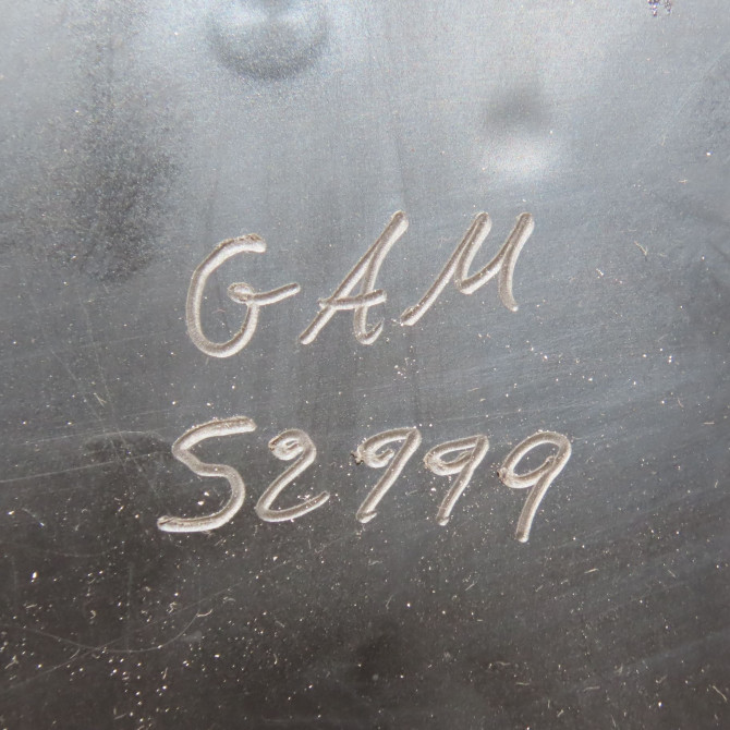 Compteur occasion PEUGEOT BOXER III Phase 1 04-1995->04-1999 2.2 HDI 130ch 1617438580 5