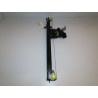 MECANISME+MOTEUR LEVE-GLACE AVD