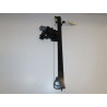 MECANISME+MOTEUR LEVE-GLACE AVD