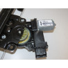 MECANISME+MOTEUR LEVE-GLACE AVD