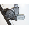 MECANISME+MOTEUR LEVE-GLACE AVD