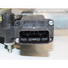 MECANISME+MOTEUR LEVE-GLACE AVD