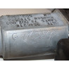 MECANISME+MOTEUR LEVE-GLACE AVD