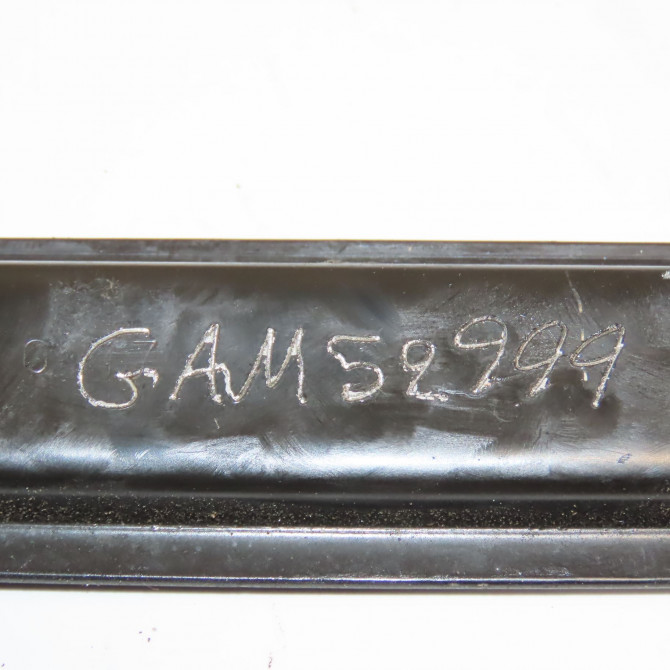 Mecanisme + moteur lève-glace avant droit occasion PEUGEOT BOXER III Phase 1 04-1995->04-1999 2.2 HDI 130ch 1685323380 8