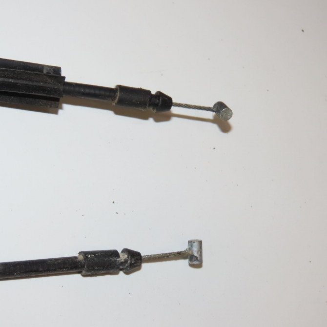 Serrure porte battante ard occasion PEUGEOT BOXER III Phase 1 04-1995->04-1999 2.2 HDI 130ch 1685334180 4