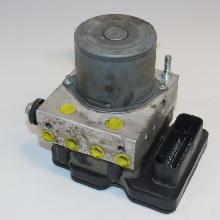 Unité hydraulique ABS occasion PEUGEOT BOXER III Phase 1 04-1995->04-1999 2.2 HDI 130ch 1617329880