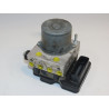 UNITE HYDRAULIQUE ABS