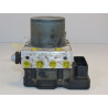 UNITE HYDRAULIQUE ABS
