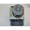 UNITE HYDRAULIQUE ABS