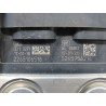 UNITE HYDRAULIQUE ABS