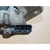 MOTEUR ESSUIE-GLACE AV