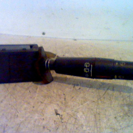 Commande essuie glace occasion PEUGEOT 306 Phase 1 09-1994->03-1997 1.9 D