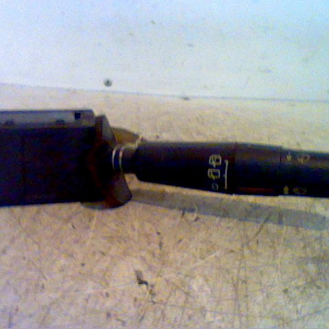 Commande essuie glace occasion PEUGEOT 306 Phase 1 09-1994->03-1997 1.9 D 1