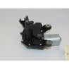 MOTEUR ESSUIE-GLACE AR