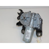 MOTEUR ESSUIE-GLACE AR