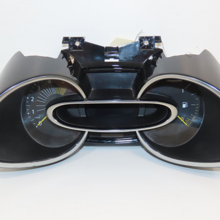 Compteur occasion RENAULT CLIO IV Phase 1 07-2012->... 1.5 DCI 90ch 248104140R