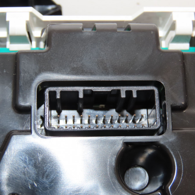 Compteur occasion RENAULT CLIO IV Phase 1 07-2012->... 1.5 DCI 90ch 248104140R 3