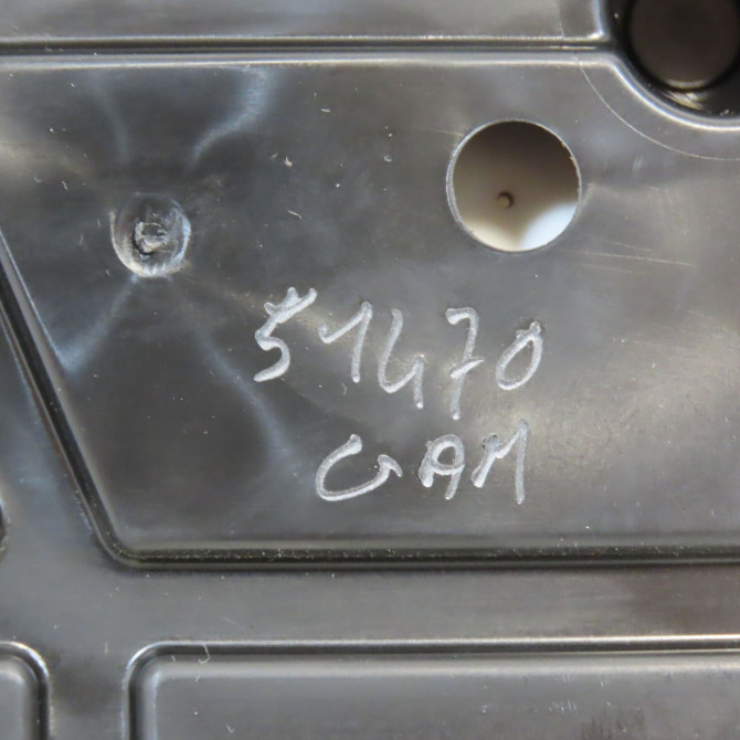 Compteur occasion RENAULT CLIO IV Phase 1 07-2012->... 1.5 DCI 90ch 248104140R 5