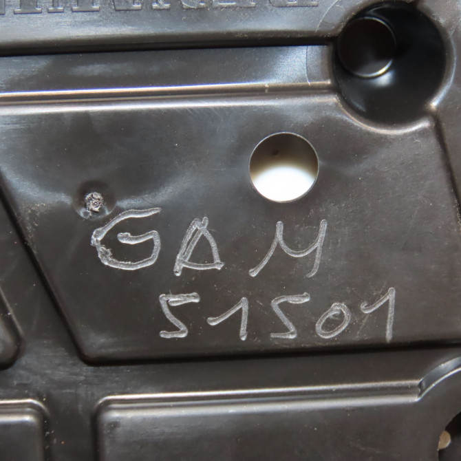 Compteur occasion RENAULT CLIO IV Phase 1 07-2012->... 1.2i 120ch 248104261R 5