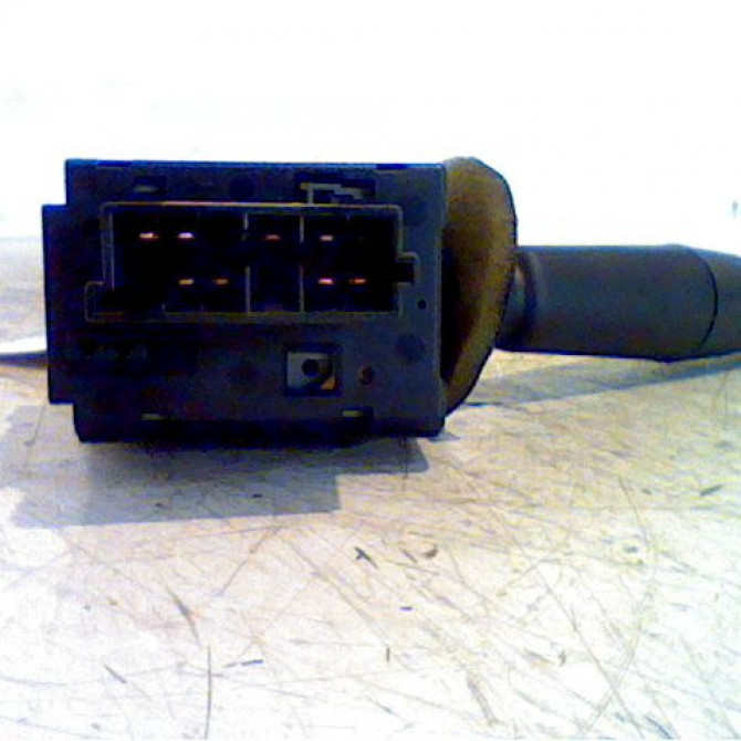 Commande essuie glace occasion PEUGEOT 306 Phase 1 09-1994->03-1997 1.9 D 2