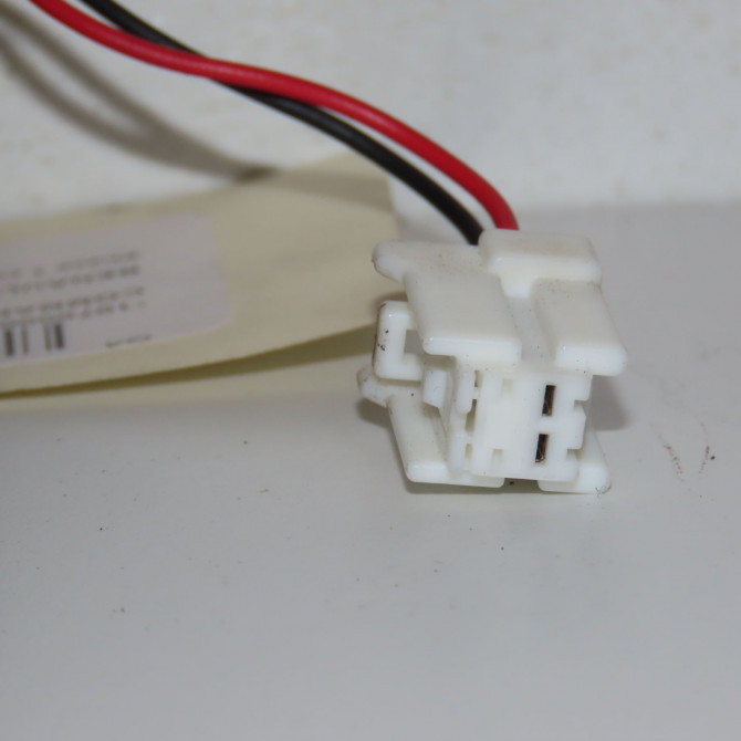 Commande clignotant occasion RENAULT CLIO IV Phase 1 07-2012->... 1.2 TCE 120ch 255405617R 3