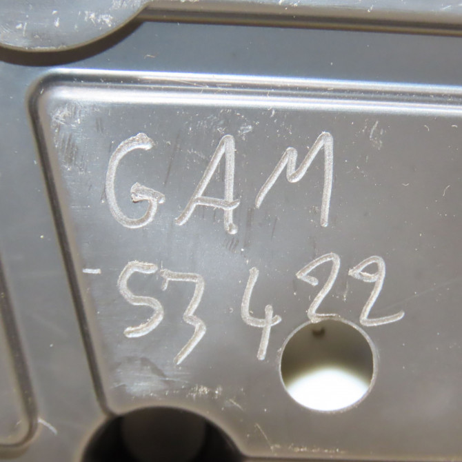 Compteur occasion RENAULT CLIO IV Phase 1 07-2012->... 1.5 DCI 90ch 248104140R 5