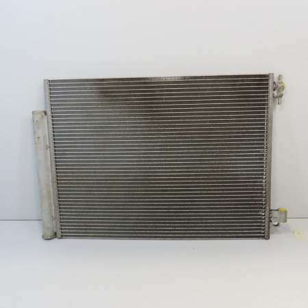 Condenseur clim occasion RENAULT CLIO IV Phase 2 08-2016->... 1.5 DCI 90ch 921006843R