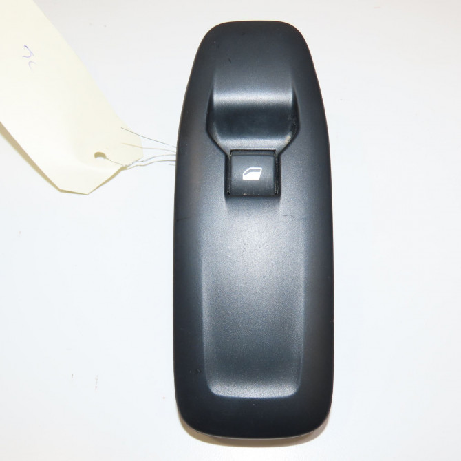 Commande lève-glace porte avant droite occasion PEUGEOT 208 208 Phase 1 2012-03-01->2015-09-30 96749628ZD 1