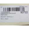 COMMANDE LEVE-GLACE PORTE AVD