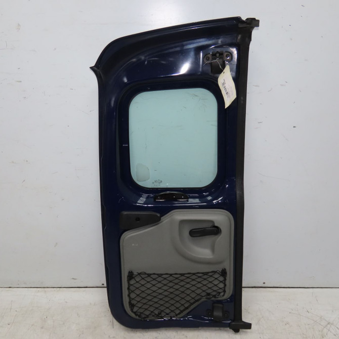 Porte battante arrière droite occasion DACIA LOGAN I Phase 1 MCV 01-2007->10-2008 1.5 DCI 85ch 901007270R 2