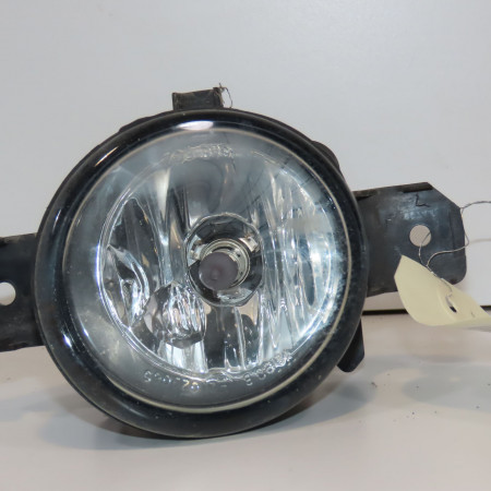 Phare antibrouillard avant droit occasion RENAULT CLIO II Phase 2 06-2001->07-2006 1.5 DCI 80ch 8200002470