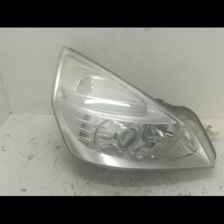 Phare droit occasion RENAULT ESPACE IV Phase 2 03-2006->07-2012 2.0 DCI 150ch 7701064405