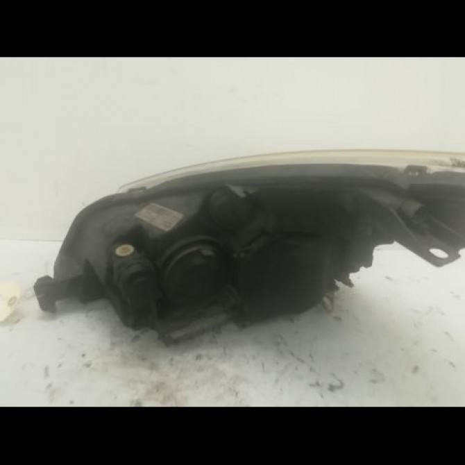 Phare droit occasion RENAULT ESPACE IV Phase 2 03-2006->07-2012 2.0 DCI 150ch 7701064405 2