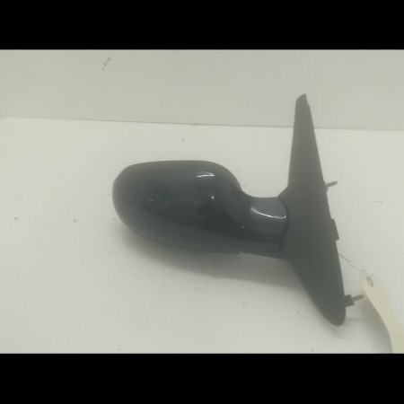 Retroviseur exterieur electrique droit occasion RENAULT MEGANE I Phase 2 03-1999->06-2003 1.9 D 7700431470