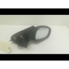 RETROVISEUR EXT ELECTRIQUE D