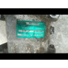 COMPRESSEUR AIR CONDITIONNE