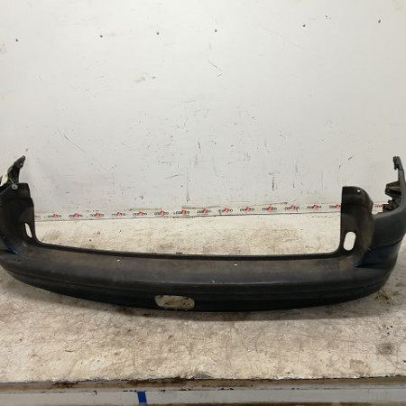Pare-choc arrière occasion RENAULT ESPACE III Phase 1 12-1996->09-2002 2.2 DCI 115ch 6025370278