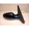 RETROVISEUR EXT ELECTRIQUE D