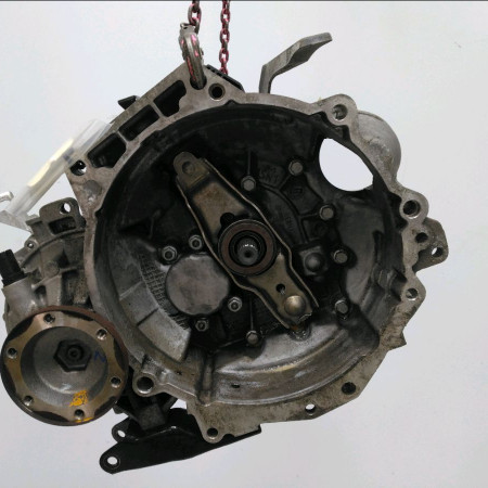 Boîte à vitesse mecanique occasion SEAT IBIZA IV Phase 1 05-2008->01-2012 1.9 TDI 105ch 2R300041PX