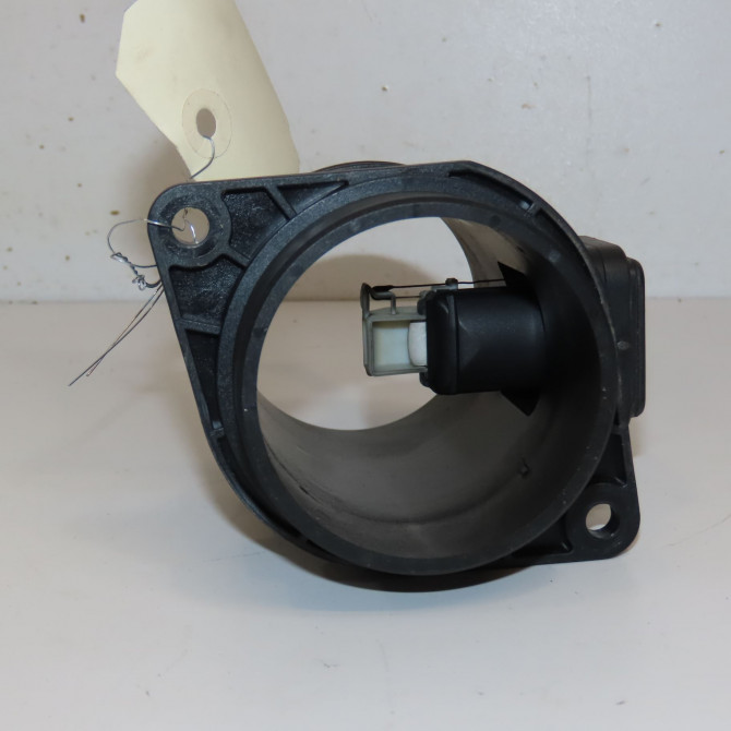 Debimetre air occasion RENAULT MEGANE II Phase 2 01-2006->06-2009 1.5 DCI 105ch 8200280060 2