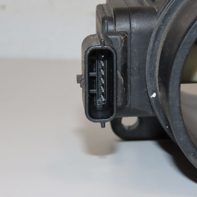 Debimetre air occasion RENAULT MEGANE II Phase 2 01-2006->06-2009 1.5 DCI 105ch 8200280060 3