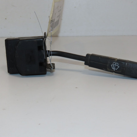 Commande essuie glace occasion RENAULT EXPRESS Phase 1 11-1985->09-1994 1.1i 8v 45ch 7701349417