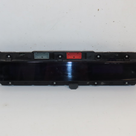 Compteur occasion RENAULT ESPACE IV Phase 2 03-2006->07-2012 2.2 DCI 150ch 8200980658