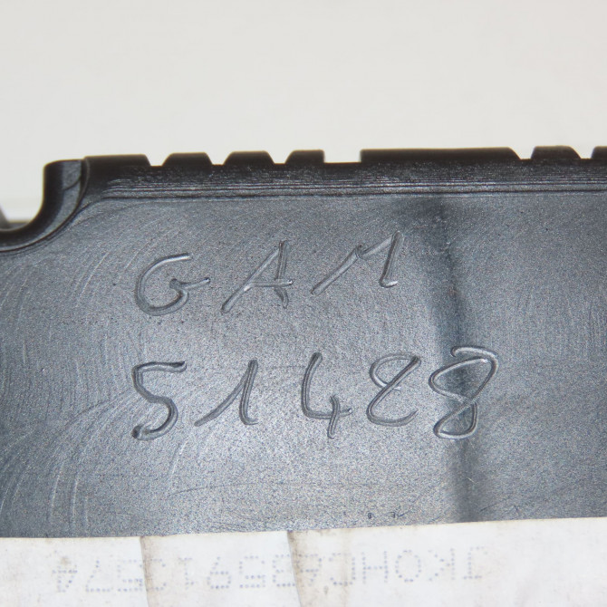 Compteur occasion RENAULT ESPACE IV Phase 2 03-2006->07-2012 2.2 DCI 150ch 8200980658 6