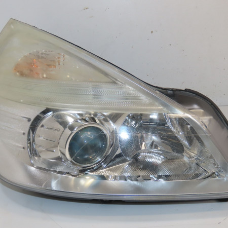 Phare droit occasion RENAULT ESPACE IV Phase 2 03-2006->07-2012 2.2 DCI 150ch 7701064405